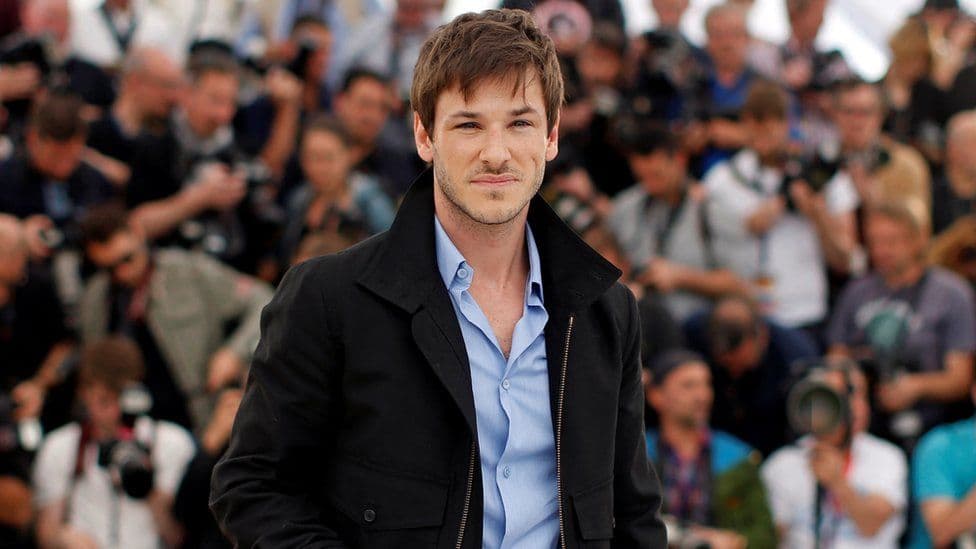Vdiq, në moshën 37-vjeçare, aktori Gaspard Ulliel, pas një aksidenti me ski