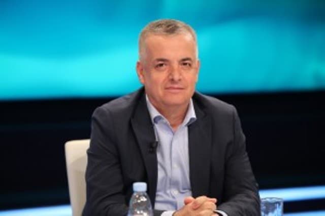 Shqipëria në direktoratin e botës, po Kosova?