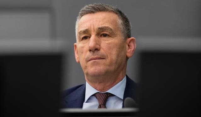 Supremja refuzon në tërësi kërkesën për mbrojtje të ligjshmërisë të parashtruar nga mbrojtja e Veselit