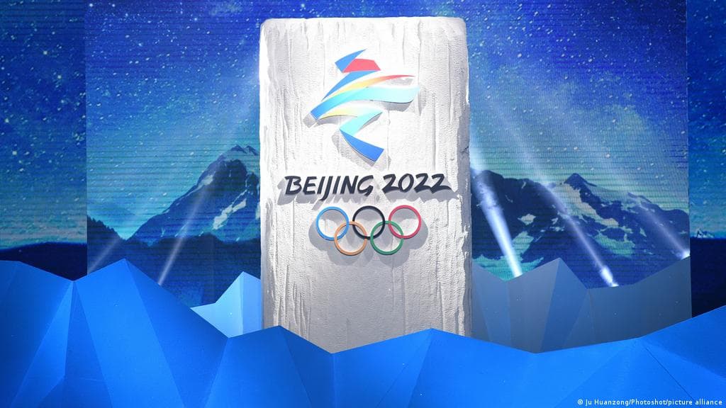 Lojërat Olimpike Dimërore fillojnë sot në Pekin