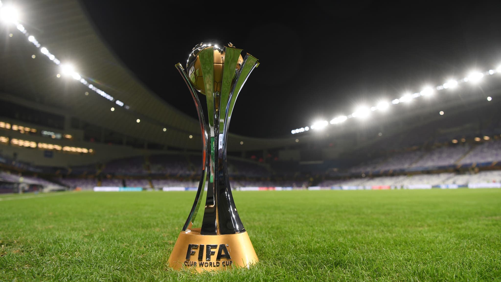 Sot zhvillohet gjysmëfinalja e parë në FIFA Club World Cup, mund ta shikoni direkt në Artmotion