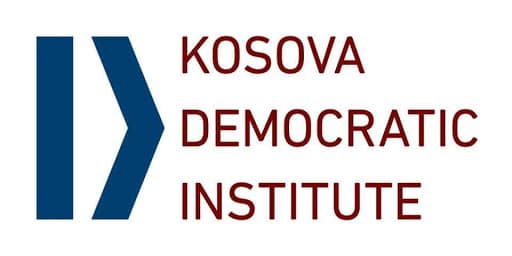 Llogaridhënia financiare si parakusht për luftimin e korrupsionit politik 