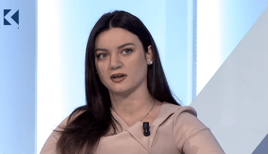 Statovci: Nga projekti me MCC-në, përfitojnë edhe gratë e punësuara në sektorin e energjisë