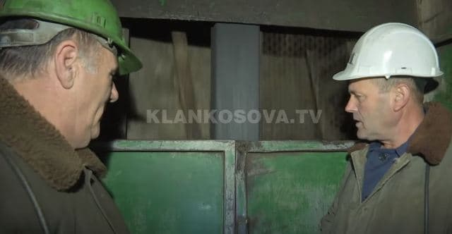 Trepça i nënshtrohet auditimit pas 12 vjetëve (VIDEO)