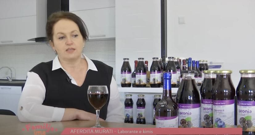 Sfidat dhe të arriturat e grave ndërmarrëse në Kosovë (VIDEO)