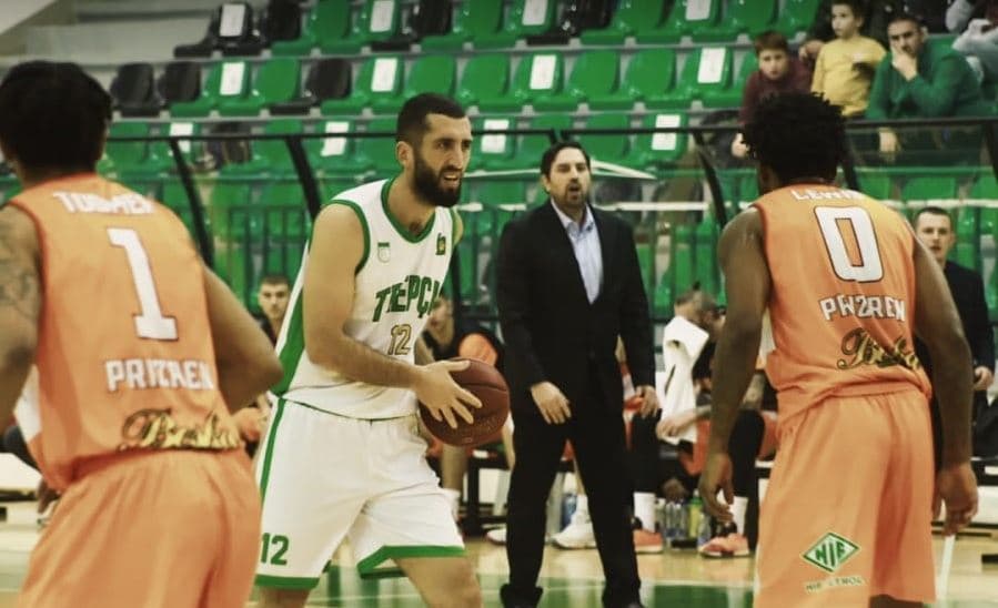 Direkt në Artmotion: 3 finale nga Final 8 - Kupa e Kosovës, vëmendja tek Trepça - Bashkimi