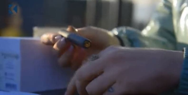 A janë cigaret elektrike alternativë për lënien e duhanit? (VIDEO)