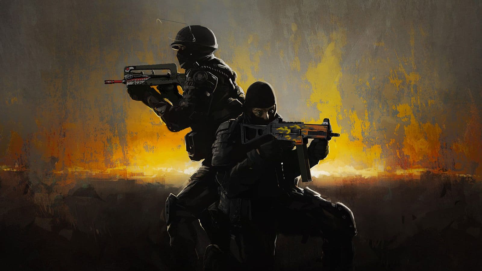 Ekskluzive në Artmotion: Ky është turniri fantastik i Counter Strike që mund ta ndiqni në ditët në vijim