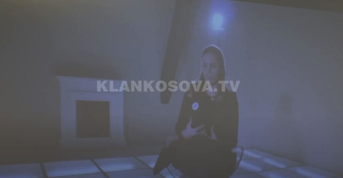 “Shteti t’u ofrojë dashuri të prekurve nga epilepsia!”(VIDEO)