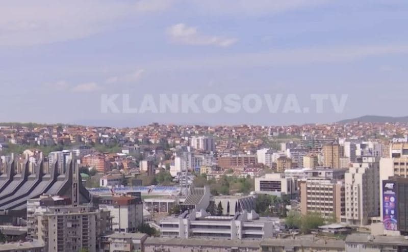 Fondi Sovran nis në fund të vitit, i ka 500 milionë (VIDEO)