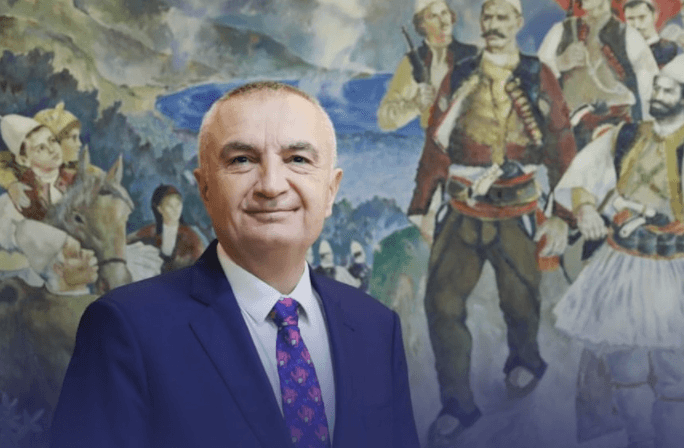 Meta: Beogradi të heq dorë nga nxitja e grupeve kriminale (VIDEO)