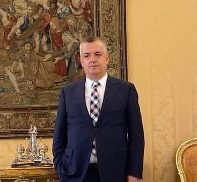 Mësimet e protestës, apo si të fiket zjarri