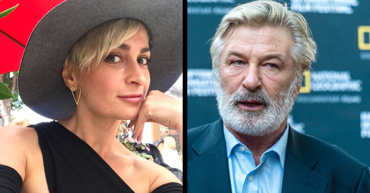 Baldwin paditet nga familja e kinematografes, që e vrau gjatë xhirimeve të “Rust”