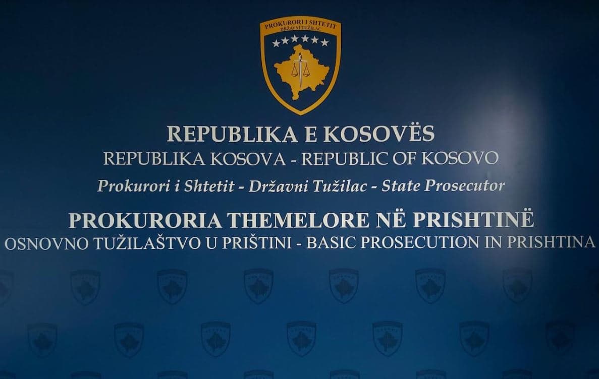 Ua morën 6 mijë euro klientëve që ua vodhën kartelat, aktakuzë ndaj dy personave