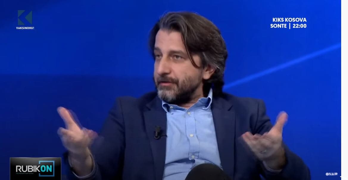 Rama: Manifesta dhe Prishtina do ta ndihmojnë njëra-tjetrën