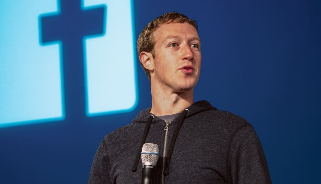 Zuckerberg ultimatum Evropës: Na lejoni transferimin e të dhënave ose tërheqim produktet