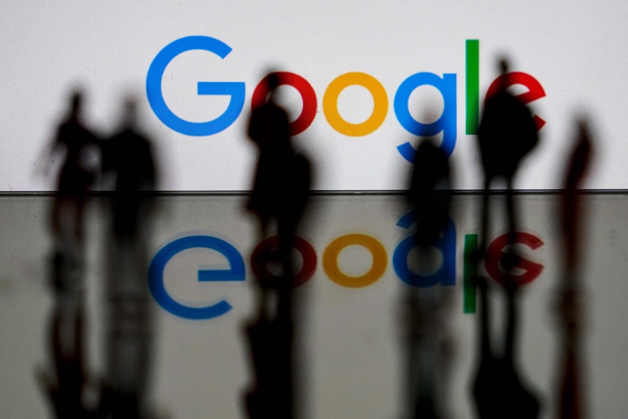 Google ndalon shitjen e reklamave në Rusi