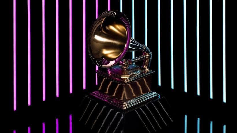 Zbulohen emrat e artistëve të parë që do të performojnë në ceremoninë e Grammy