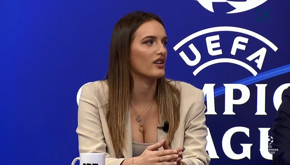 Alshiqi: Chelsea tregoi karakter dhe profesionalizëm duke arritur ta rikthejë ndeshjen