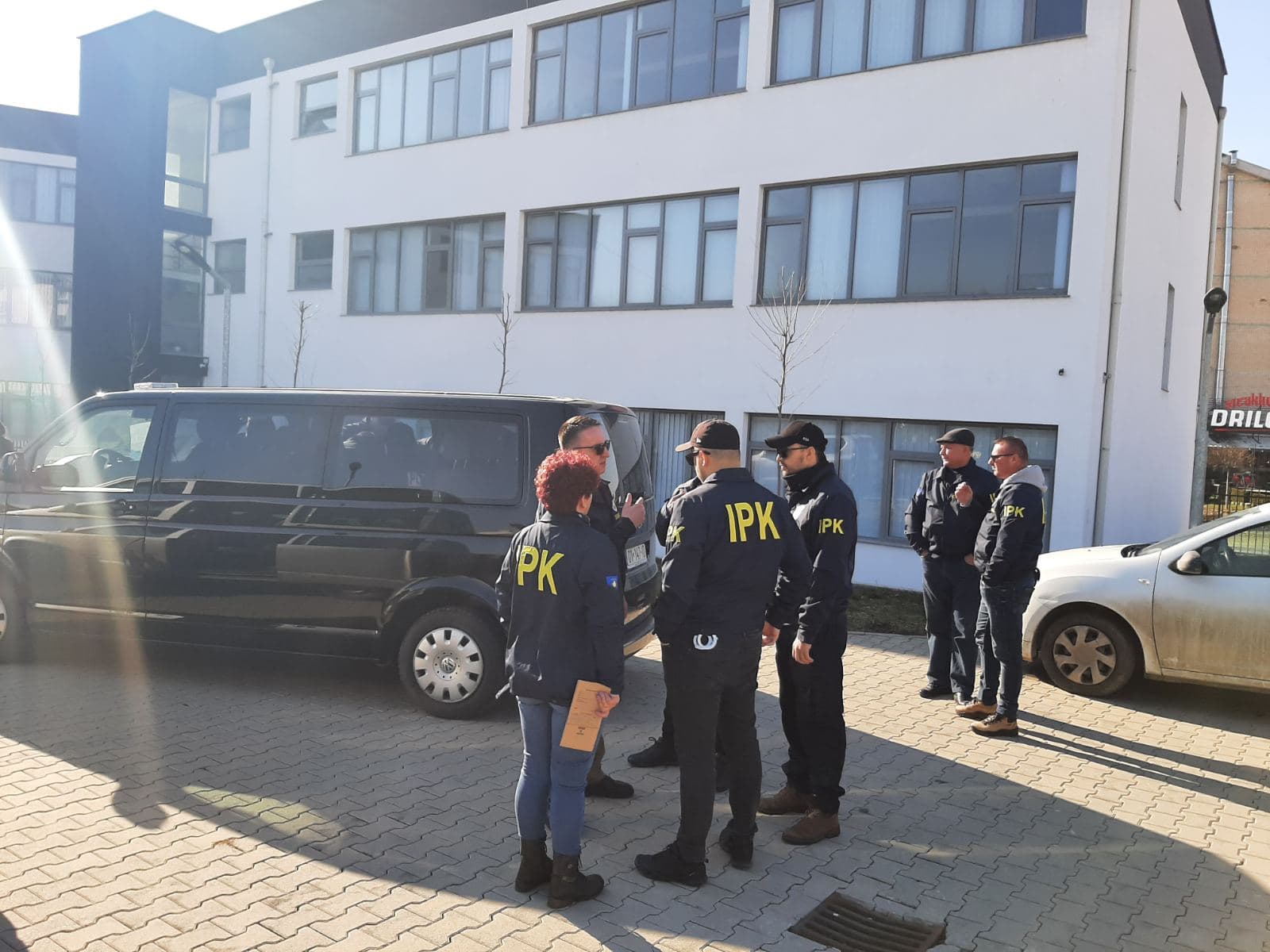 Mbi 900 ankesa dhe mbi 118 policë të suspenduar