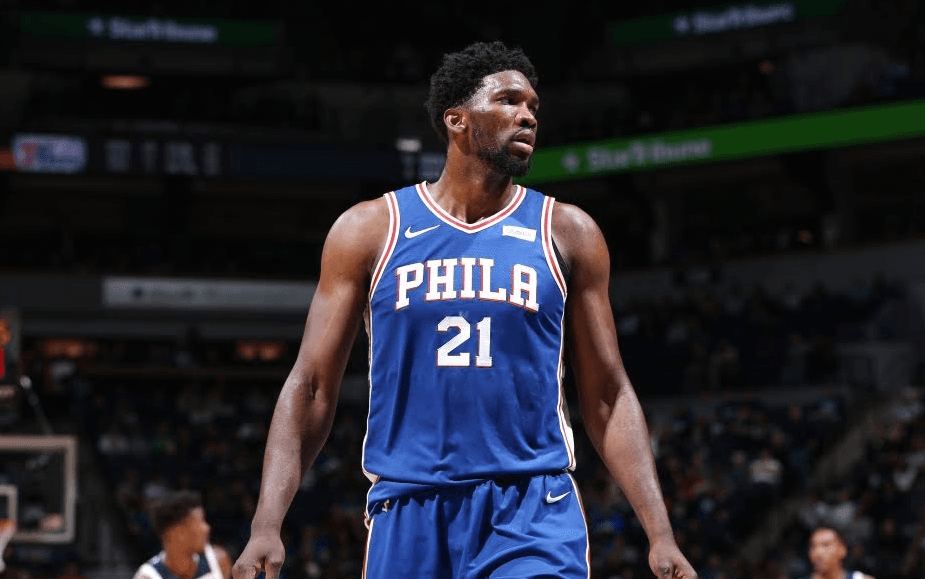 Pak pas mesnate në Artmotion: NBA sjell duelin direkt të dy favoritëve për MVP