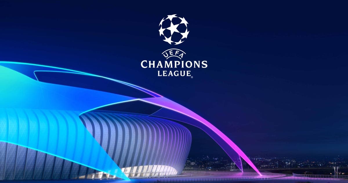 E enjte, por edhe sonte ka Champions League