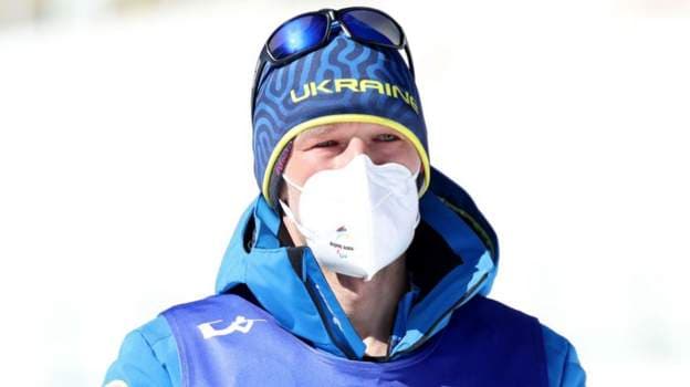 Ukraina kryeson tabelën e medaljeve të Lojërave Paralimpike Dimërore