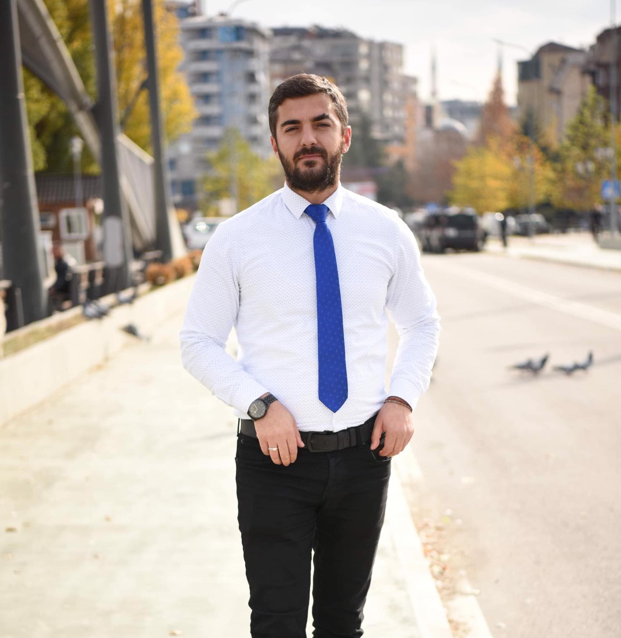 Çfarë mund të përfitojmë nga bojkoti i Listës Serbe?