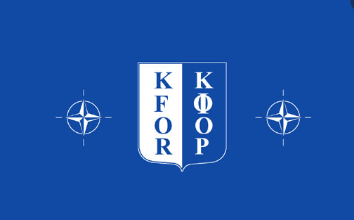 Vdes pjesëtari i KFOR-it që pësoi infarkt