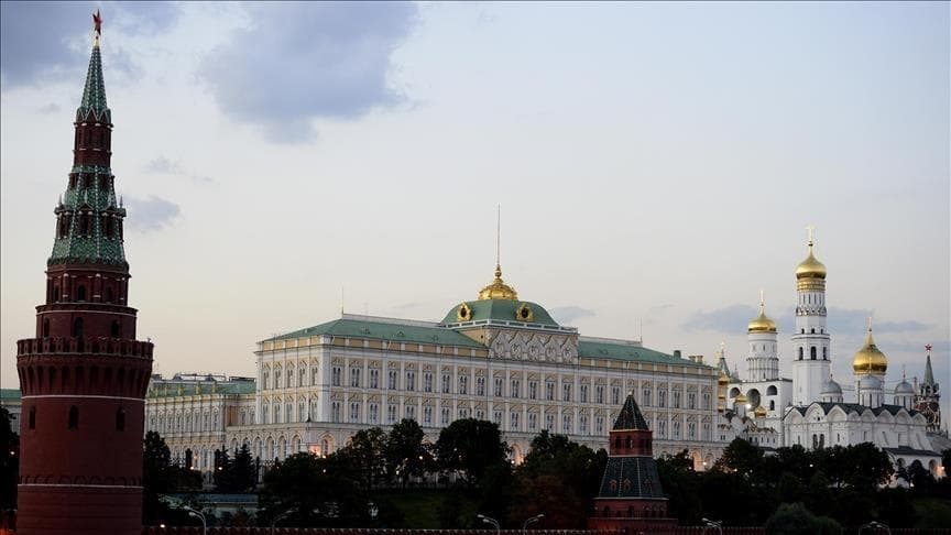 Kremlini: Komenti i Bidenit se Putin është kriminel lufte, i pafalshëm