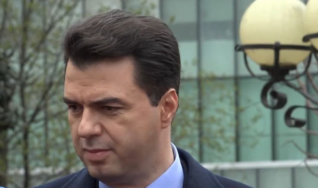 Basha: Po punoj për një PD të bashkuar! Ujërat mund të jenë të turbullta, por do të qartësohen