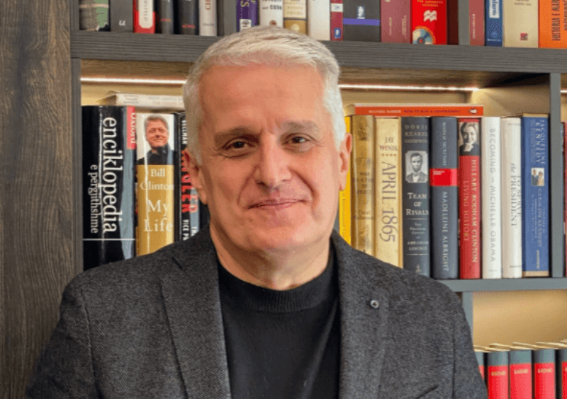 Majko për fondin e sigurisë: Kosova vetëm mbrohet