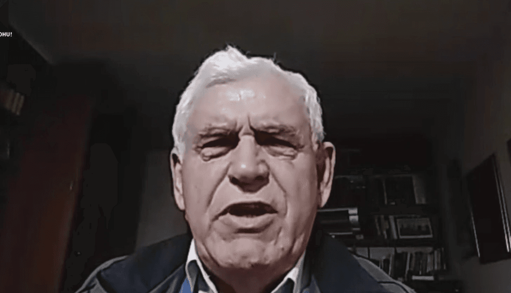Vllasi: Protestat e serbëve në veri – propagandë e Beogradit