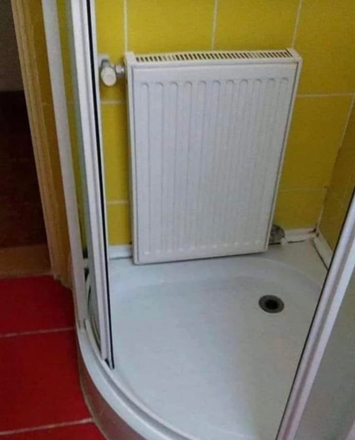 Modelet e çuditshme dizajnesh që ngrenë pyetjen “Pse?” (FOTO)