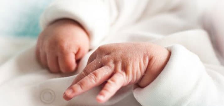 Bëhen kërkime për mbrojtjen e foshnjave nga infeksionet RSV