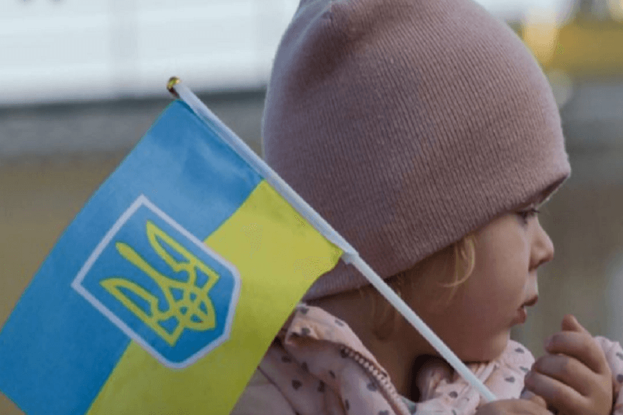 Shukrov: Fëmijët ukrainas në Shqipëri vazhdojnë arsimimin