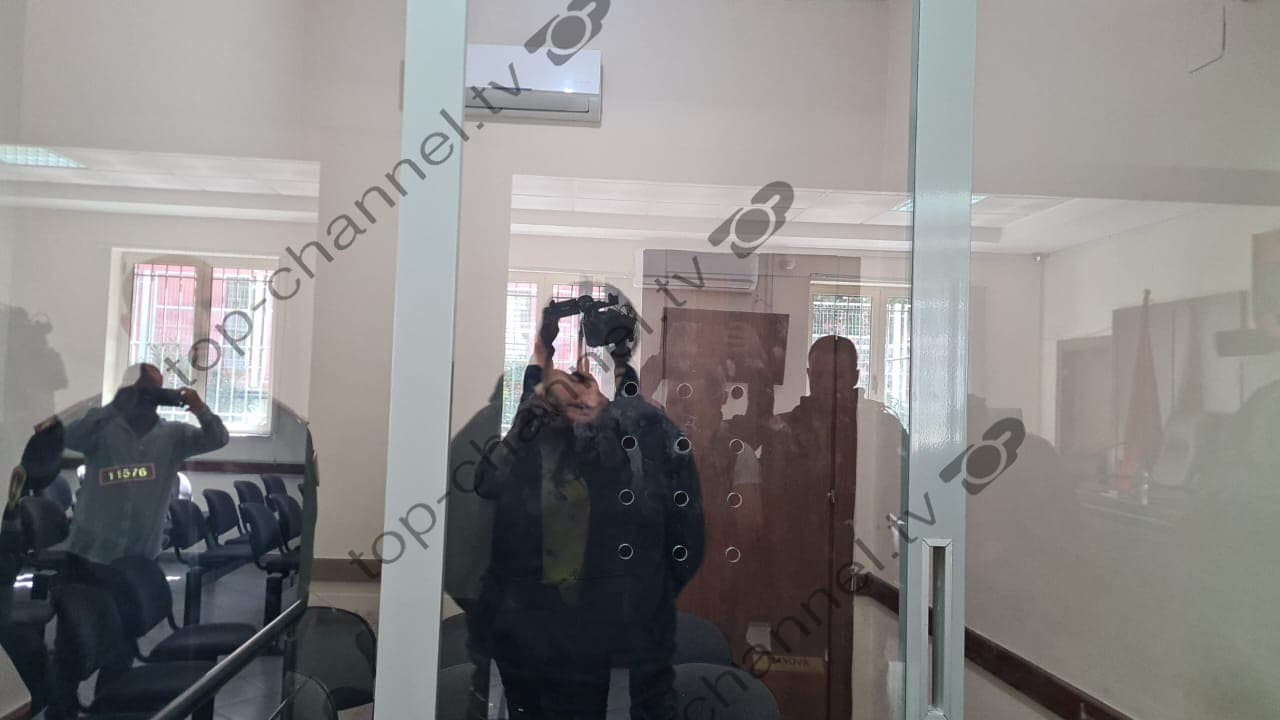 "I investova në kriptomonedha", thotë kosovari që ia mori 135 mijë euro pronares së hotelit në Tiranë