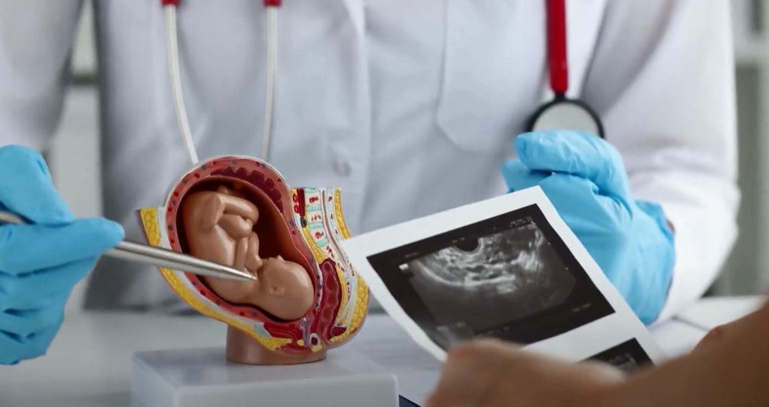 Abortet në Shqipëri, kryesojnë 18-vjeçaret