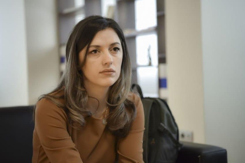 Rasti i zhdukjes së mostrave të Deharit, Haxhiu: E kam dhënë dëshminë time