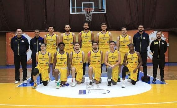 Ylli e mposht Teutën e Durrësit, siguron biletën për në finale të Ligës Unike