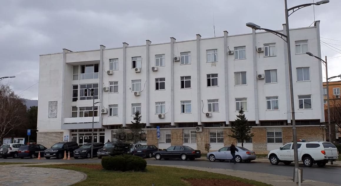 Shtohen divorcet nga dhuna, më shumë urdhra mbrojtjeje në Kukës (VIDEO)