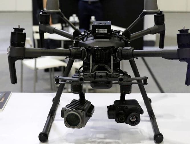 Vrasja në Klinë, prokuroria: Janë aktivizuar edhe dronë për gjetjen e të dyshuarit