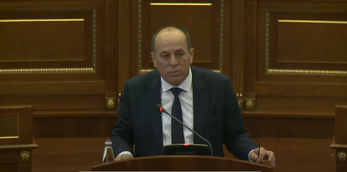 Shala i PDK-së: Situata në Trust është alarmante - humbjet rreth 200 milionë