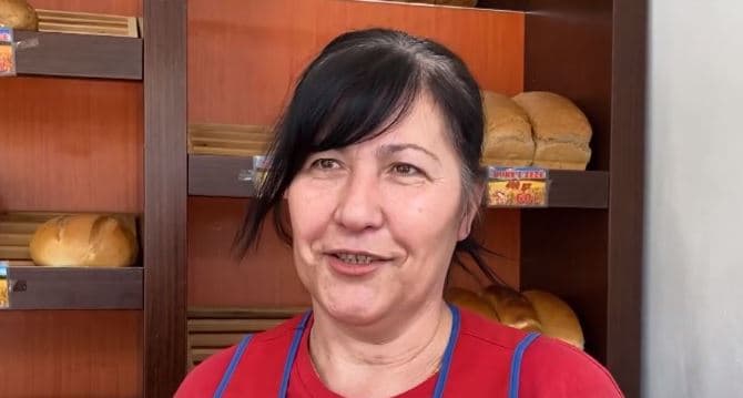 E krishtera që agjëron në Delvinë: Ndjej plotësim shpirtëror