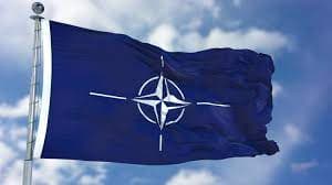 Finlanda dhe Suedia do t'i bashkohen NATO-s