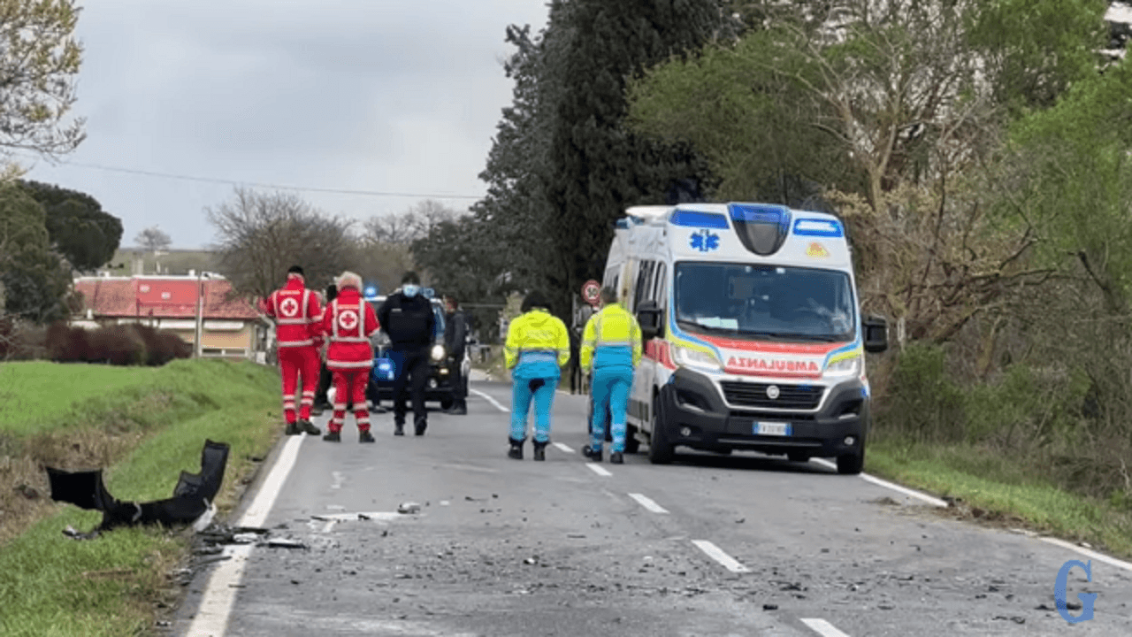 Aksident tragjik në Itali, ndërrojnë jetë dy vëllezërit shqiptarë (VIDEO)