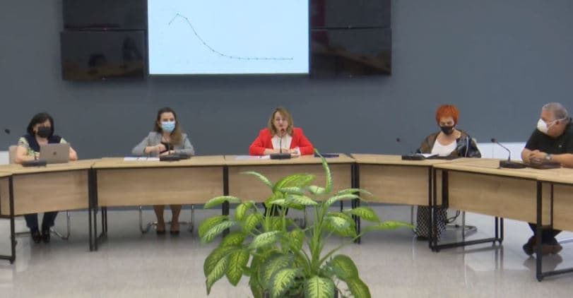 Hiqen të gjitha masat anti-COVID në Shqipëri