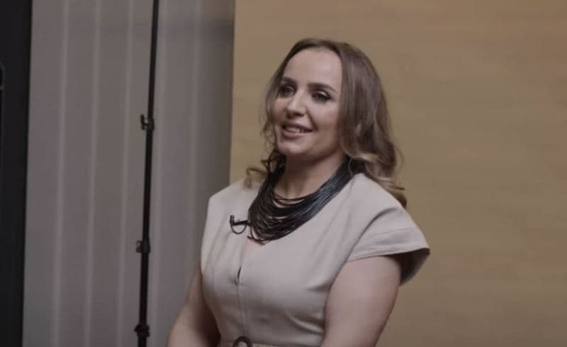 Mësuesja nga Obiliqi bën atë që nuk është bërë asnjëherë deri tash në S'komplekse (VIDEO)