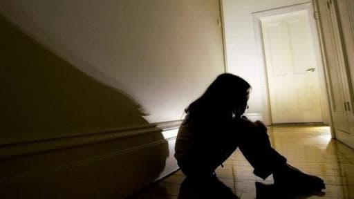 Ngacmoi seksualisht të miturën, 61-vjecari në Korçë: Nuk e bëra unë, por pronari i një lokali