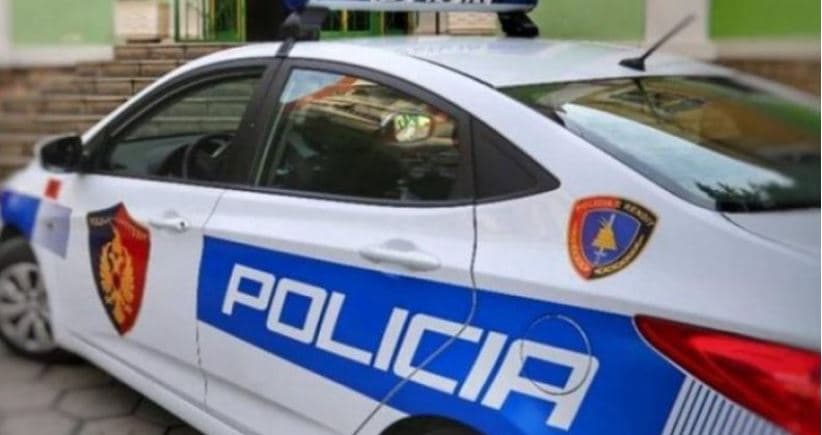 Tronditet Shkodra, shpërthim tritoli në banesën e policit